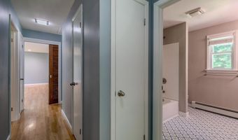 107 Colbrook Dr, Arlington, VT 05250