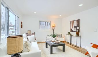 6112 CHESWORTH Rd, Baltimore, MD 21228