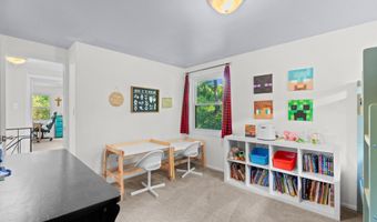 2406 KENLY Pl, Bowie, MD 20715