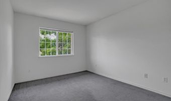 1932 Medicine Mountain Ct, Antioch, CA 94531