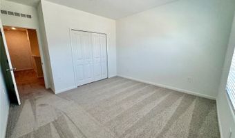 2404 RIDER RAIN Ln, Apopka, FL 32703