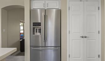 5138 E Duane Ln, Cave Creek, AZ 85331