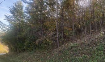 Red Oak Circle, Caryville, TN 37714