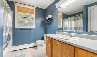 16 Karen Dr, Hopkinton, RI 02832