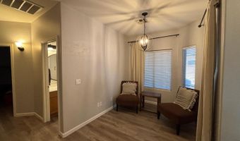 948 E Savannah, Chandler, AZ 85225