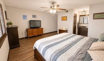 824 Virginia Ln, Ardmore, OK 73401