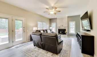 2006 N ALLEVA Ct, Accokeek, MD 20607