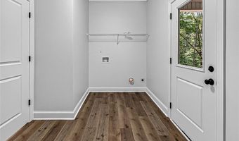 5079 Gardengate Rd, Asheboro, NC 27205