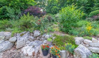 8 Pond Dr, Alloway, NJ 07422