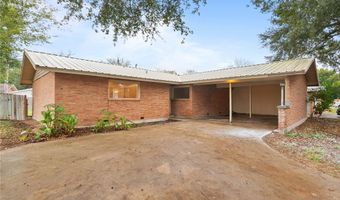 1206 Bruce St, Alice, TX 78332