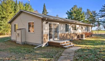 1019 11th Ave, Arkdale, WI 54613