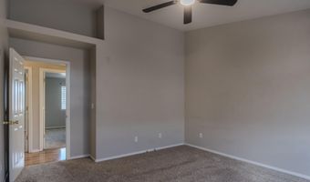 270 Emigrant Way, Fernley, NV 89408