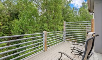 140 Waynesville Ave, Asheville, NC 28806