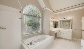 4750 Hamptons Dr, Alpharetta, GA 30004