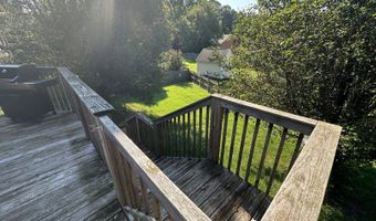 104 Autumn Hill Ct, Archdale, NC 27263