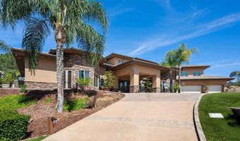 2882 Conestoga Cir, Alpine, CA 91901