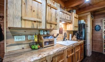69 Boreal Way, Bonners Ferry, ID 83805