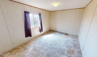 310 Bastian Rd, Battle Mountain, NV 89820