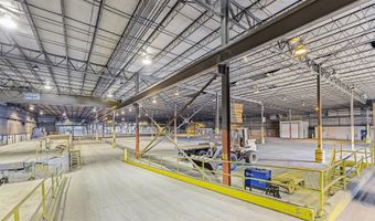 1001 E Broadway St, Alliance, OH 44601