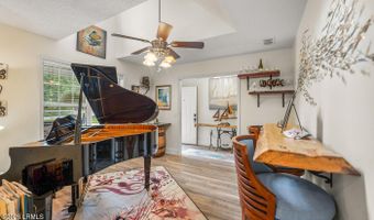 17 Westminster Pl, Beaufort, SC 29907
