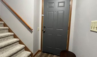1123 Glades Dr, Altoona, WI 54720
