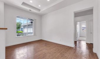 2761 Waterford Pl, Carson City, NV 89703