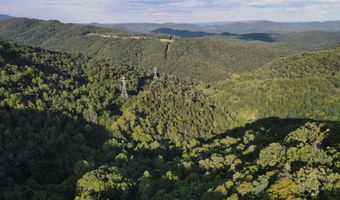 43 Sanctuary Ln, Alderson, WV 24910