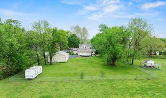615 E Prairie Ln, Ash Grove, MO 65604