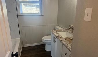 473 N Murray, Atoka, OK 74525