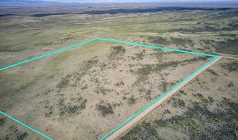 127 Stuckenhoff St, Casper, WY 82601