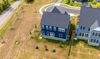 41490 BEDFORD FALLS Ct, Aldie, VA 20105