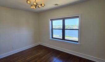 1700 Webb St 5B, Asbury Park, NJ 07712