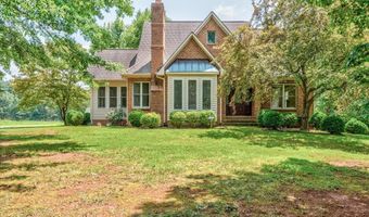 530 Patteson School Rd, Appomattox, VA 24522