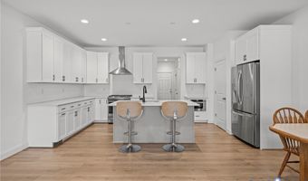 224 Lauradell Rd, Ashland, VA 23005