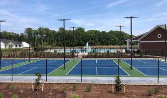 HOMESITE 232 RED CEDAR DRIVE, Lewes, DE 19958
