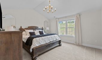 216 Hickory Ln, Adams Twp., PA 16046