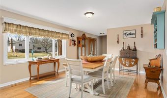 4511 148th Ct, Apple Valley, MN 55124