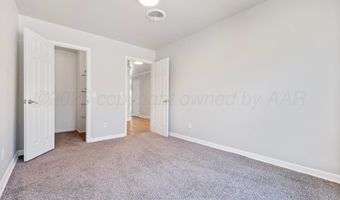 3103 SW 27th Unit C Ave, Amarillo, TX 79109