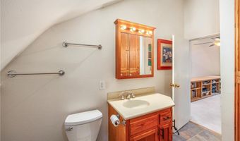 6461 Cedar Ave, Angelus Oaks, CA 92305