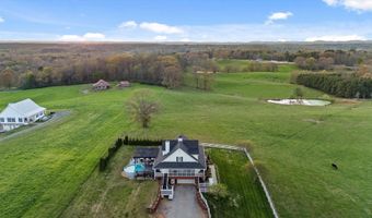 153 Bishop Ln, Benton, TN 37307