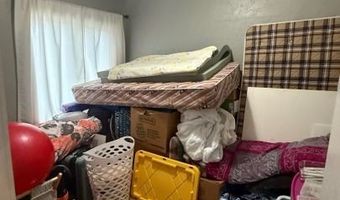 200 E 14th St, Alturas, CA 96101