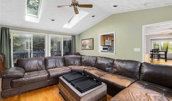 485 Snake Hill Rd, Glocester, RI 02857