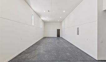 2345 Raven Ct, Bullhead City, AZ 86442