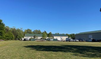 12021 HAMMER Rd, Bishopville, MD 21813