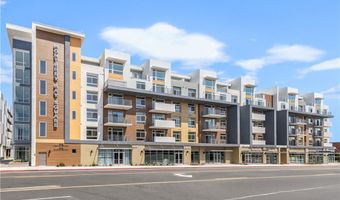 168 S Monterey St 501, Alhambra, CA 91801