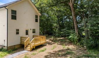 905 Elizabeth Ave, Albemarle, NC 28001