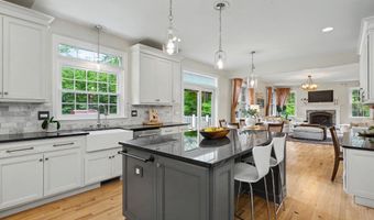 52 The Flume, Amherst, NH 03031