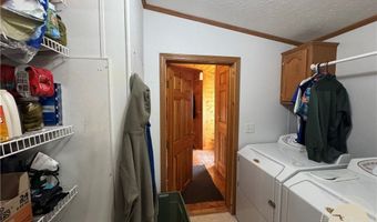 27 Cox Creek Ln, Big Timber, MT 59011