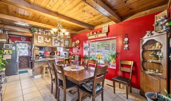 815 Ouderkirk Ave, Elko, NV 89801