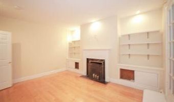 1751 Commonwealth Ave, Boston, MA 02135
